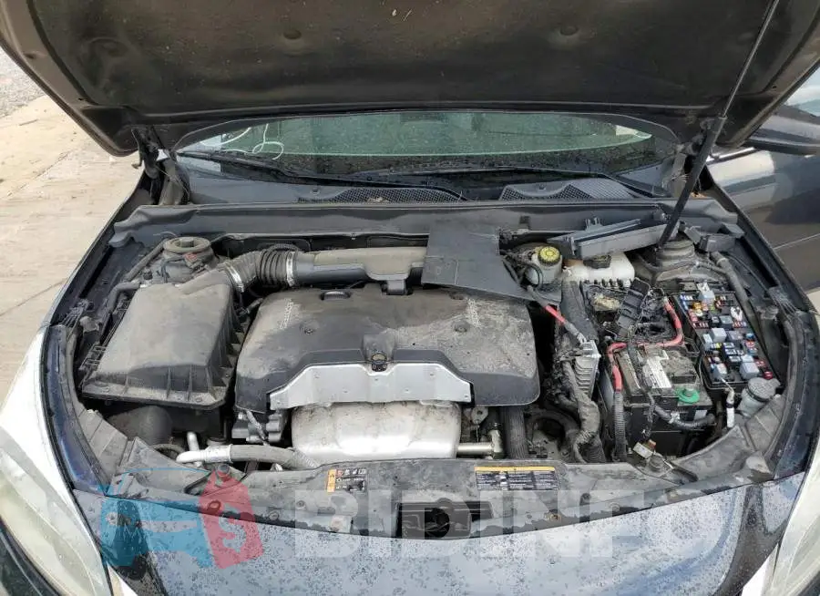 1G11B5SL6FF186693 Photo# 11