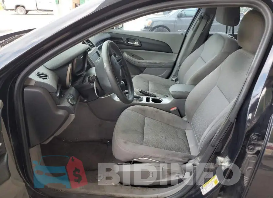 1G11B5SL6FF186693 Photo# 7
