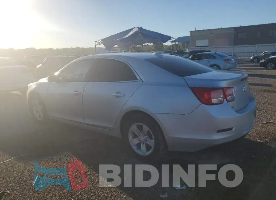 1G11C5SL0FF238297 Photo# 2