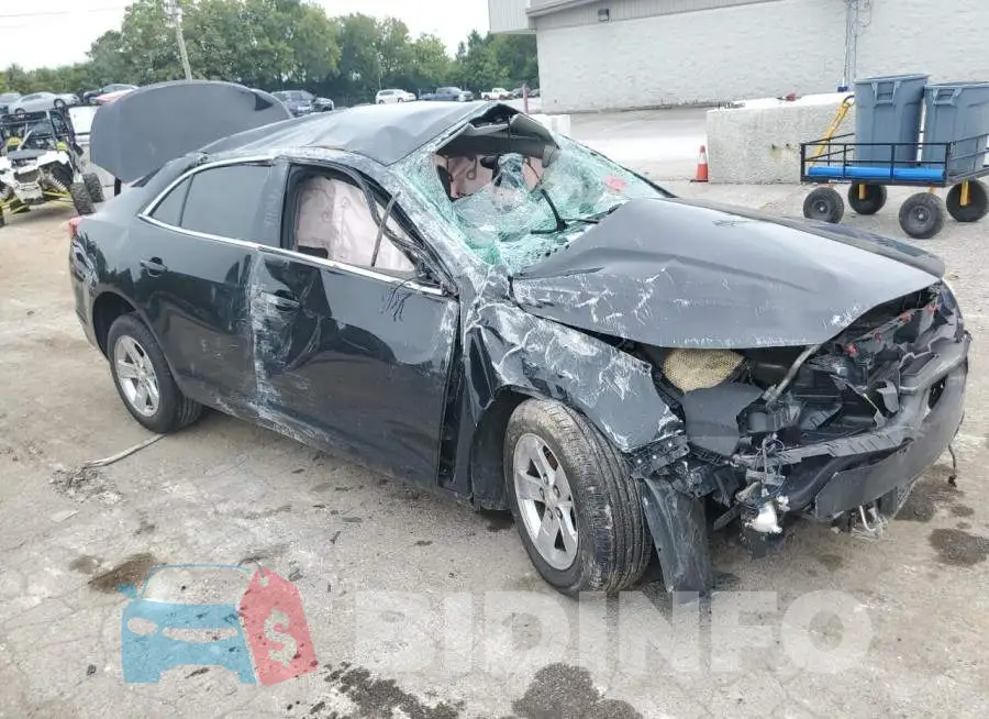 1G11C5SL2FF117139 Photo# 4