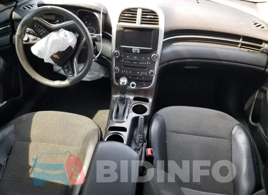 1G11C5SL2FF250516 Photo# 8