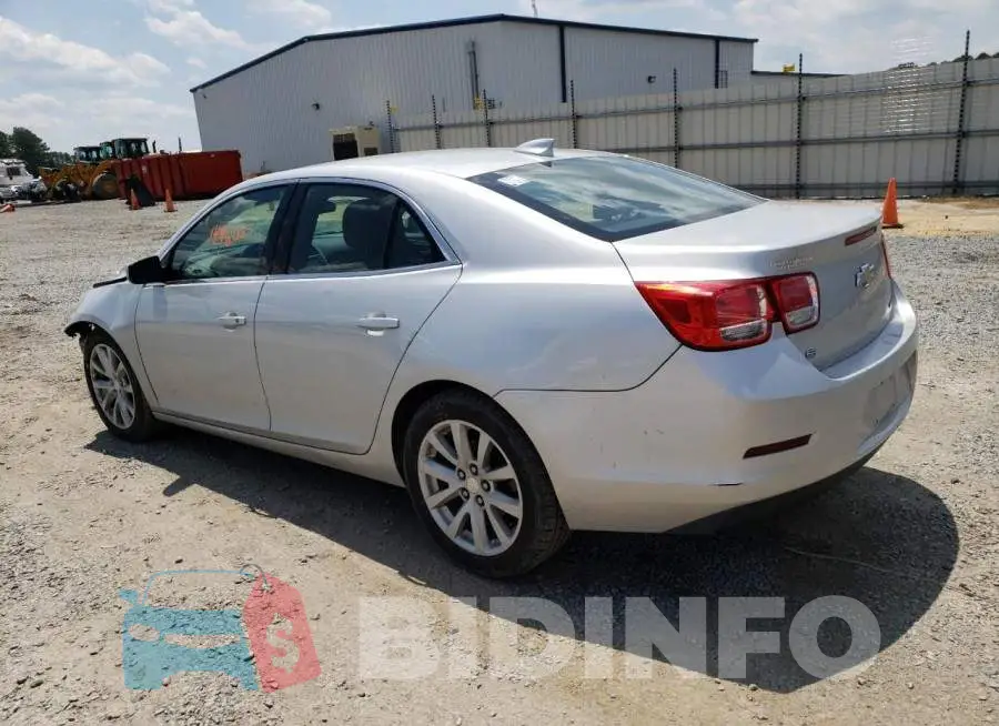 1G11D5SL2FF226424 Photo# 2
