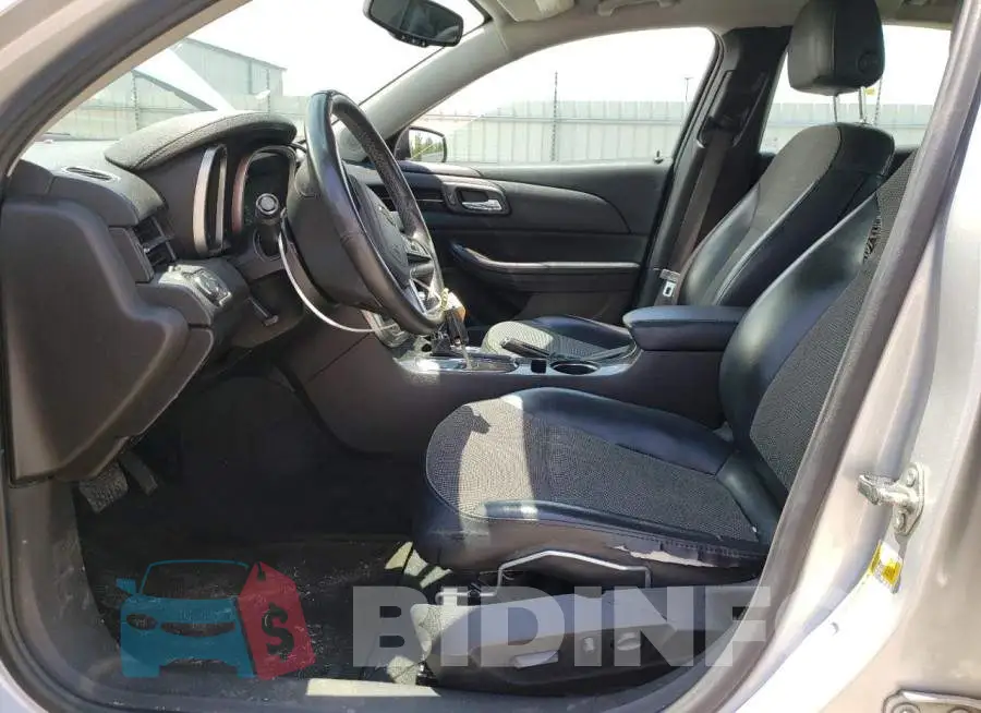 1G11D5SL2FF226424 Photo# 7