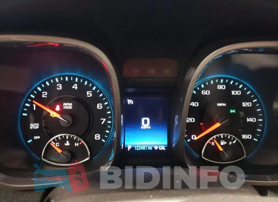 1G11D5SL3FF117938 Photo# 9