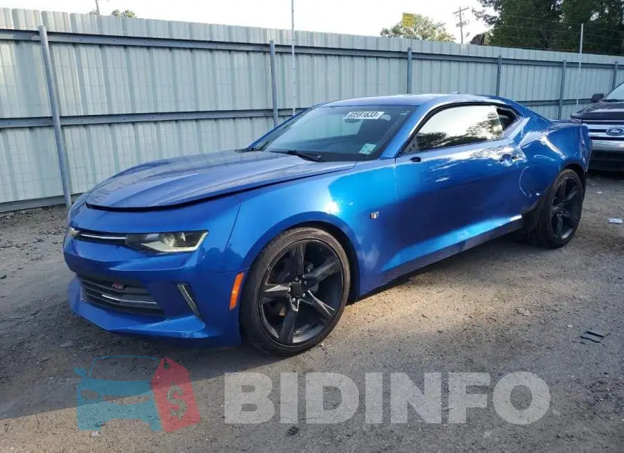 1G1FB1RSXG0181755 Photo# 1