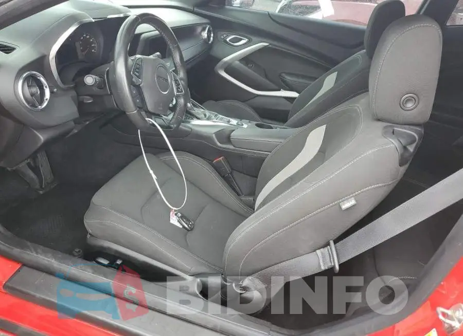 1G1FB1RX8L0149487 Photo# 7