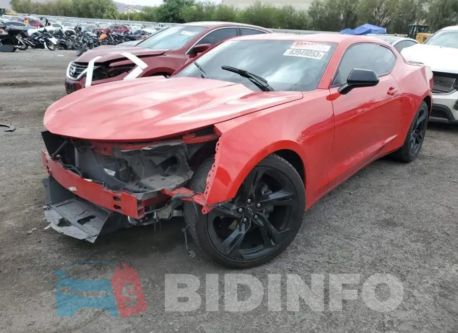1G1FB1RX8L0149487 Photo# 1