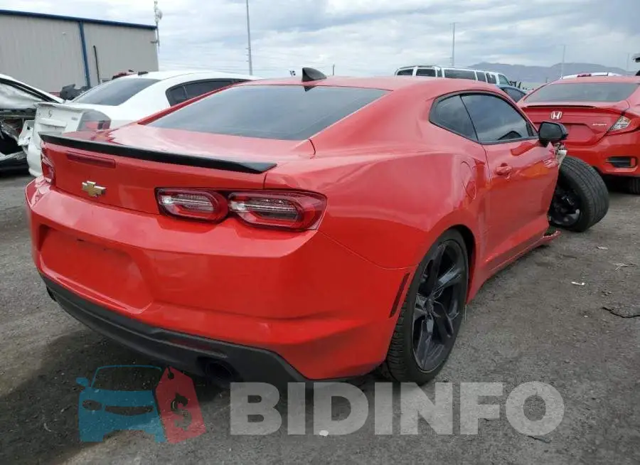 1G1FB1RX8L0149487 Photo# 3