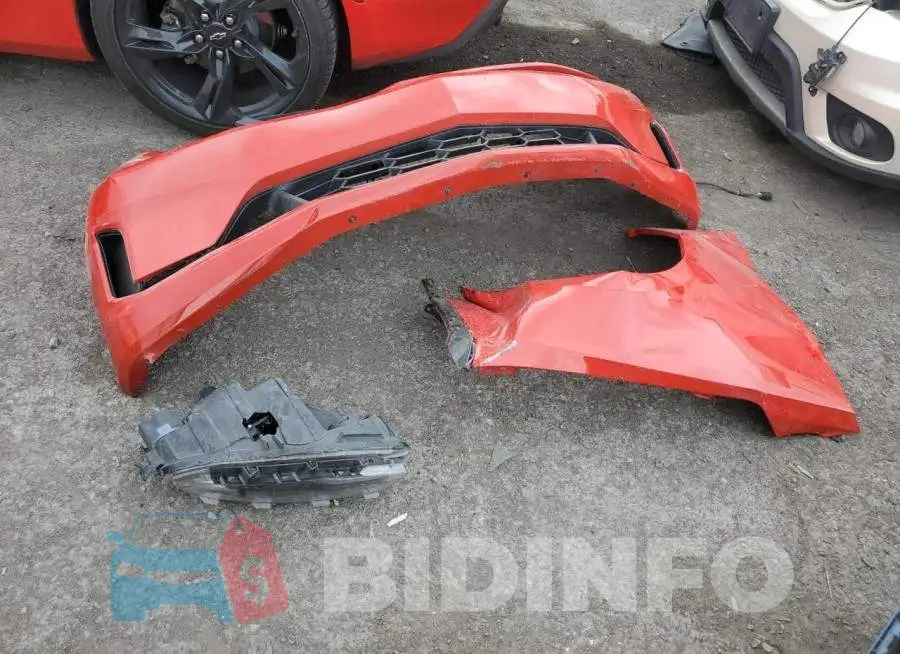 1G1FB1RX8L0149487 Photo# 12