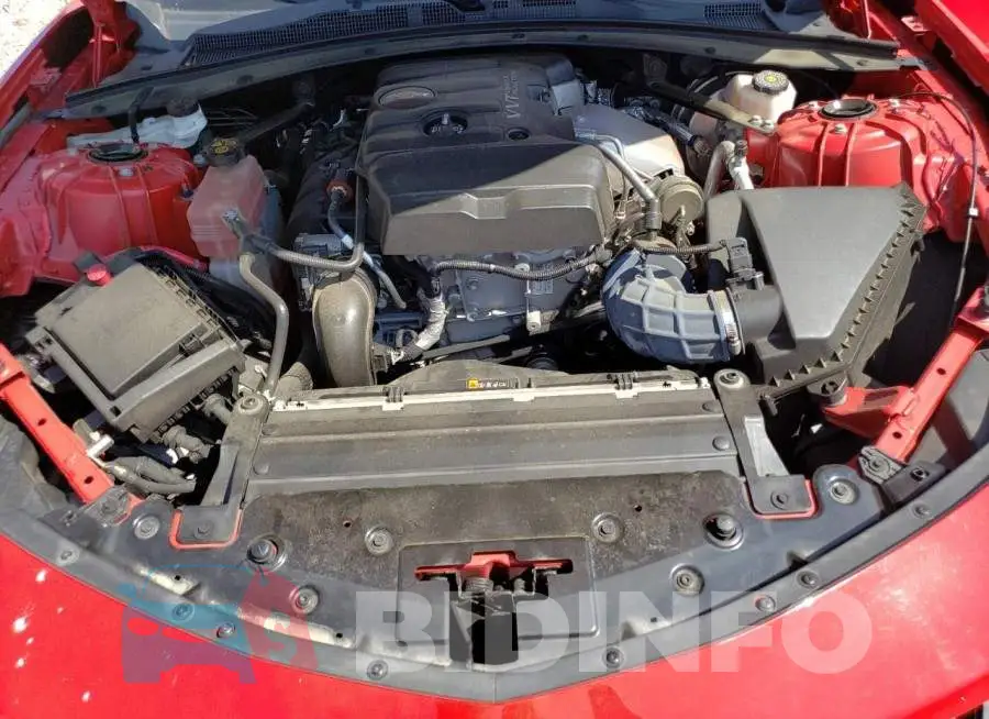 1G1FB1RX8M0128754 Photo# 11