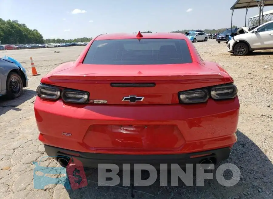1G1FB1RX8M0128754 Photo# 6