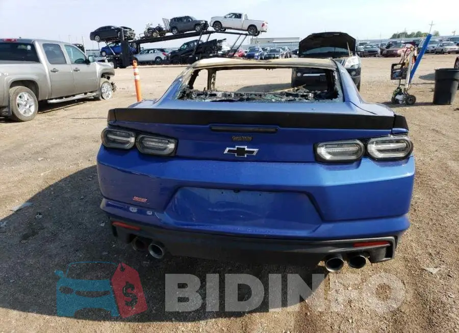 1G1FF1R7XP0126884 Photo# 6