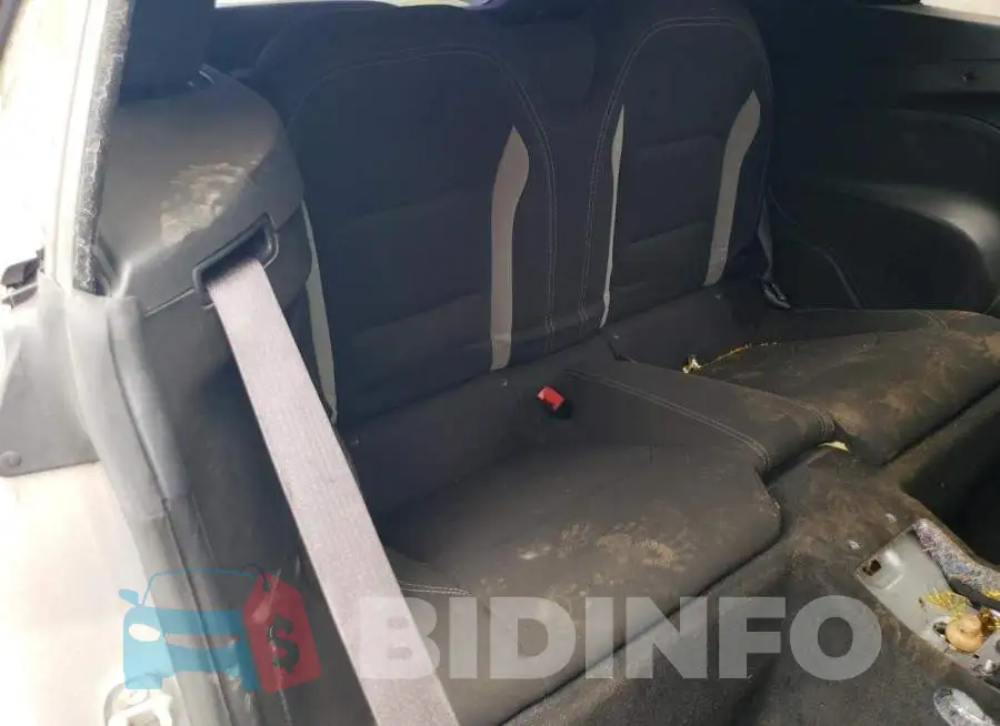 1G1FF3D79H0209341 Photo# 10