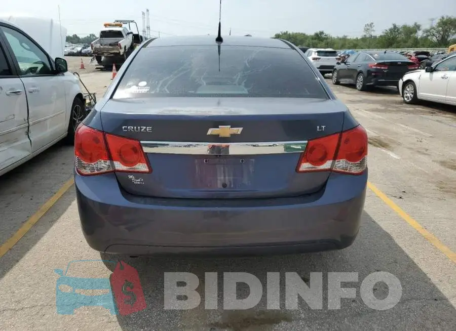 1G1PC5SB1E7188231 Photo# 6