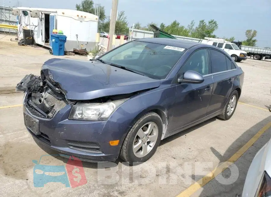 1G1PC5SB1E7188231 Photo# 1