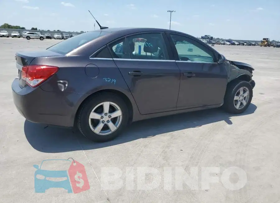 1G1PC5SB4E7126645 Photo# 3