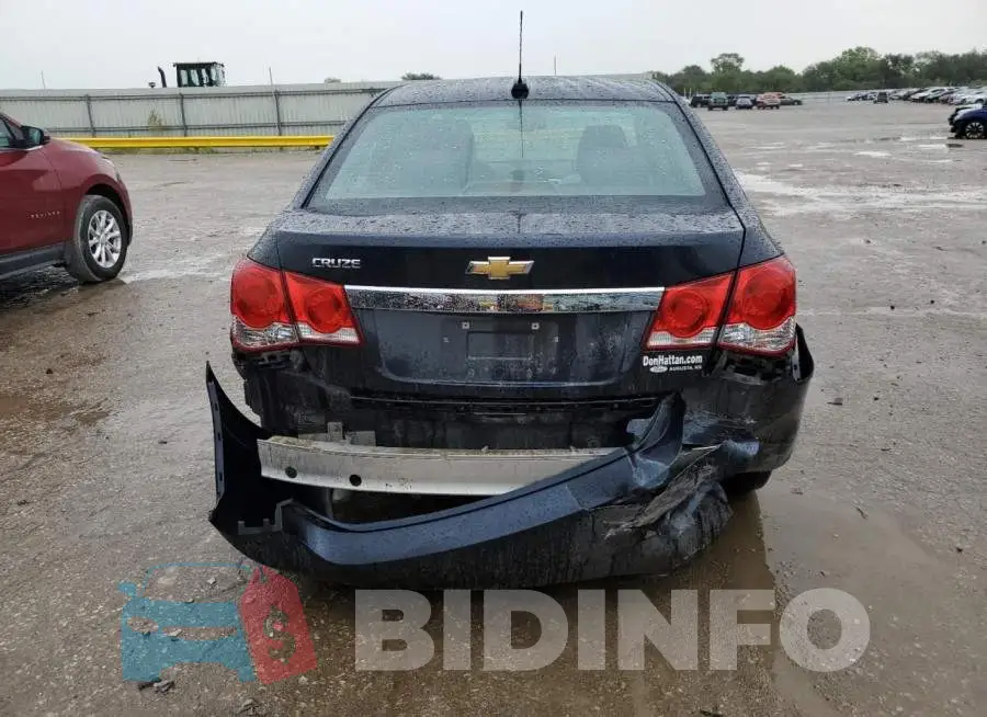 1G1PC5SH3G7141497 Photo# 6