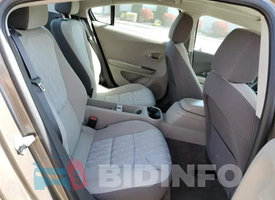1G1RA6E49EU134467 Photo# 10