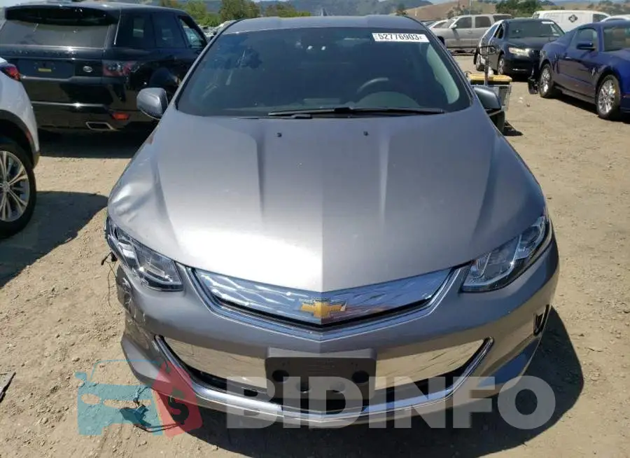 1G1RC6S57JU156534 Photo# 5
