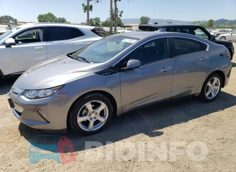 1G1RC6S57JU156534 Photo# 1