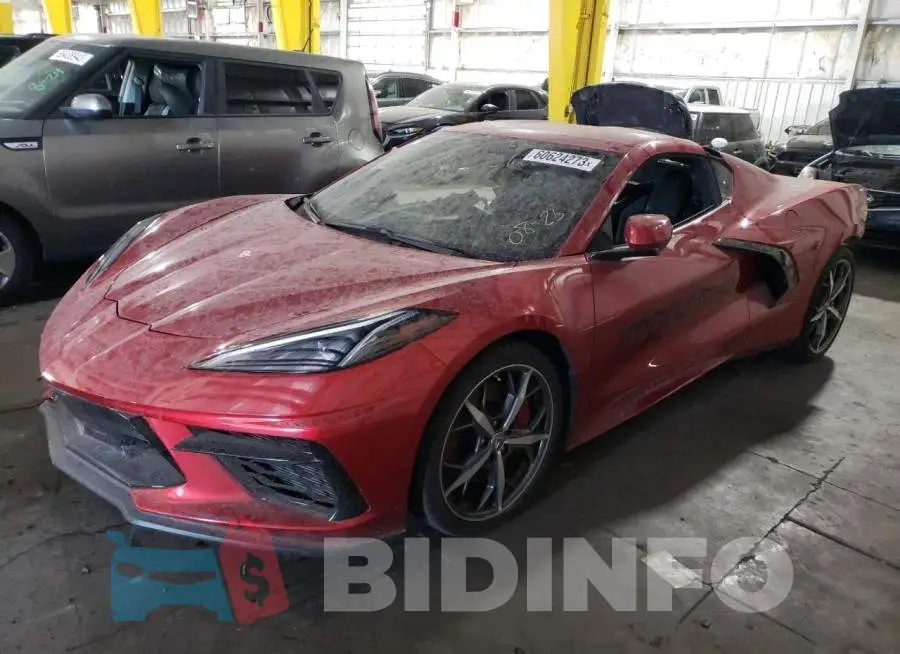 1G1YC2D48M5120343 Photo# 1