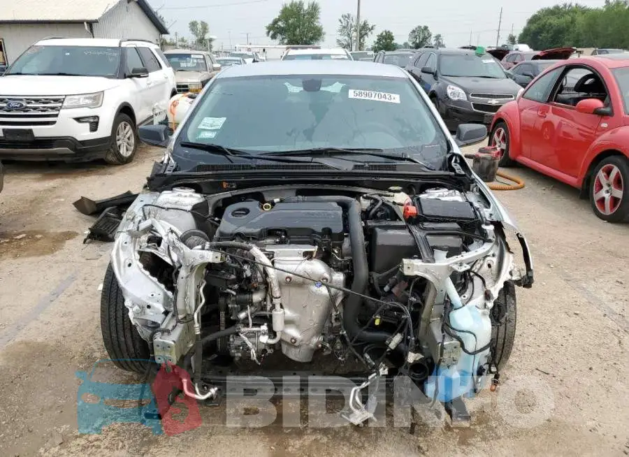 1G1ZB5ST2MF089832 Photo# 5