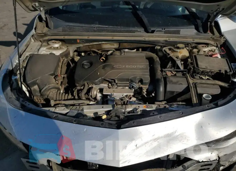 1G1ZD5ST0JF155042 Photo# 11