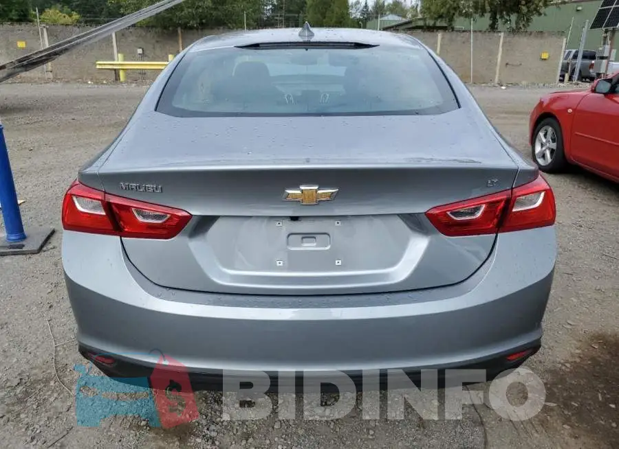 1G1ZD5ST0PF224949 Photo# 6