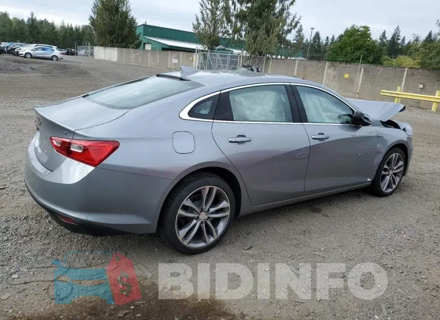 1G1ZD5ST0PF224949 Photo# 3