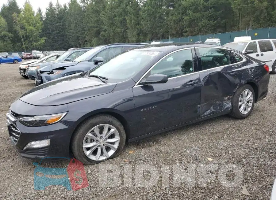 1G1ZD5ST2PF207568 Photo# 1