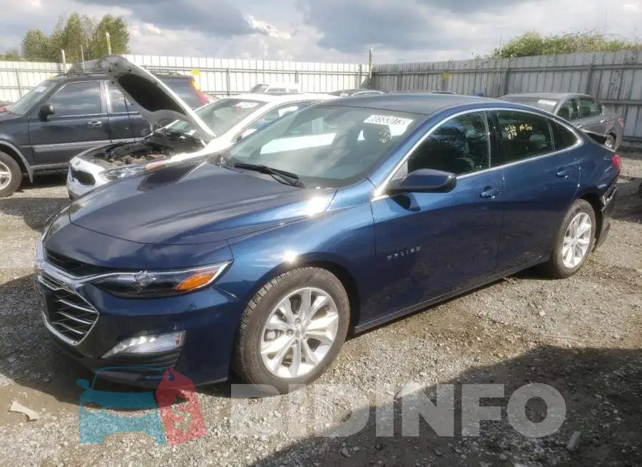 1G1ZD5ST3NF179941 Photo# 1