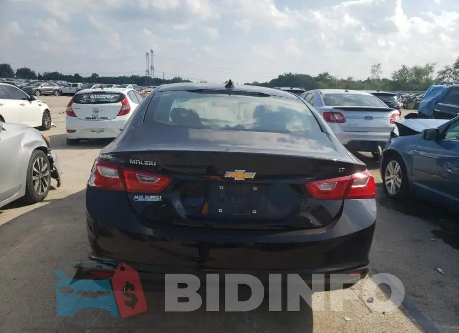 1G1ZD5ST4JF260201 Photo# 6