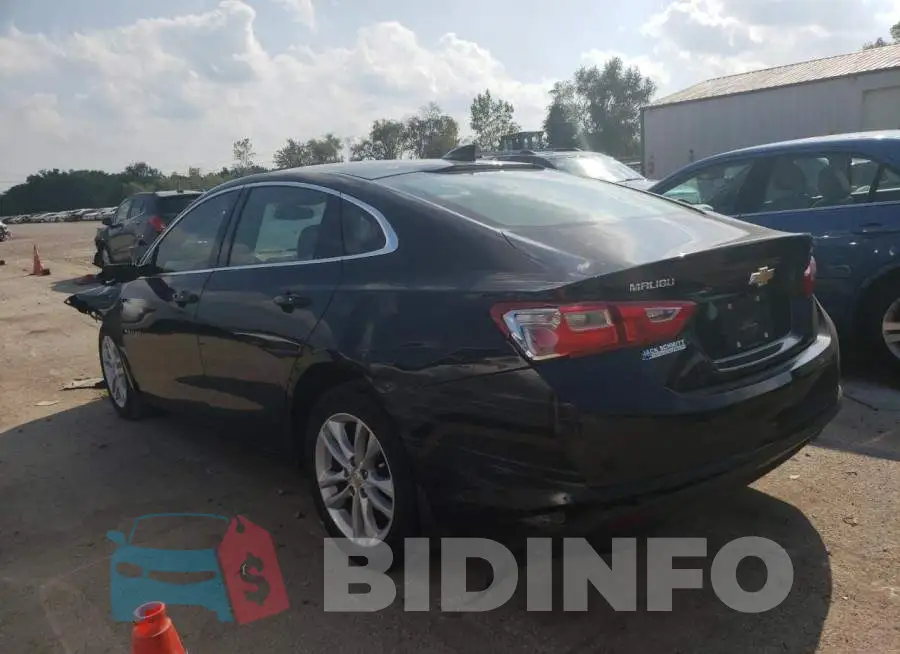 1G1ZD5ST4JF260201 Photo# 2