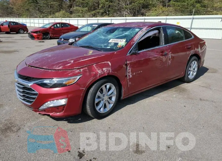 1G1ZD5ST5KF215768 Photo# 1