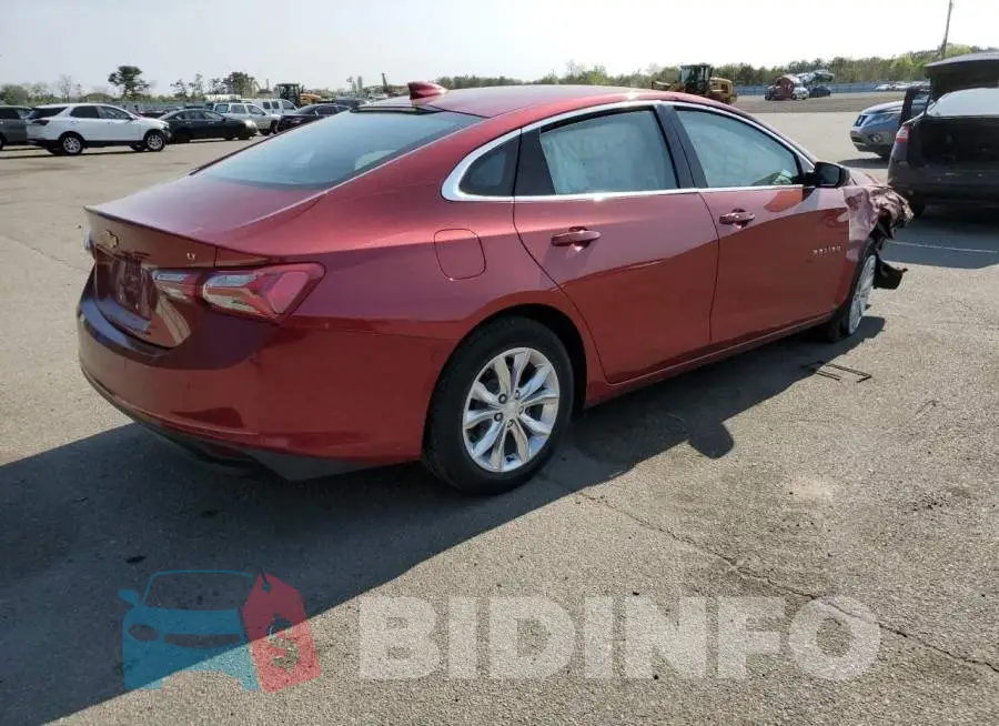 1G1ZD5ST5KF215768 Photo# 3