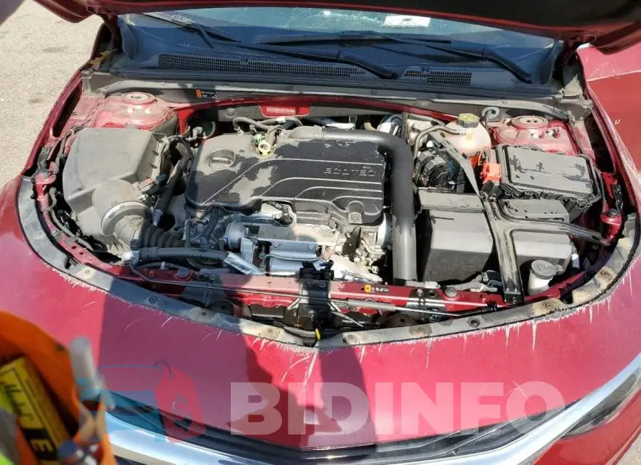 1G1ZD5ST5KF215768 Photo# 11