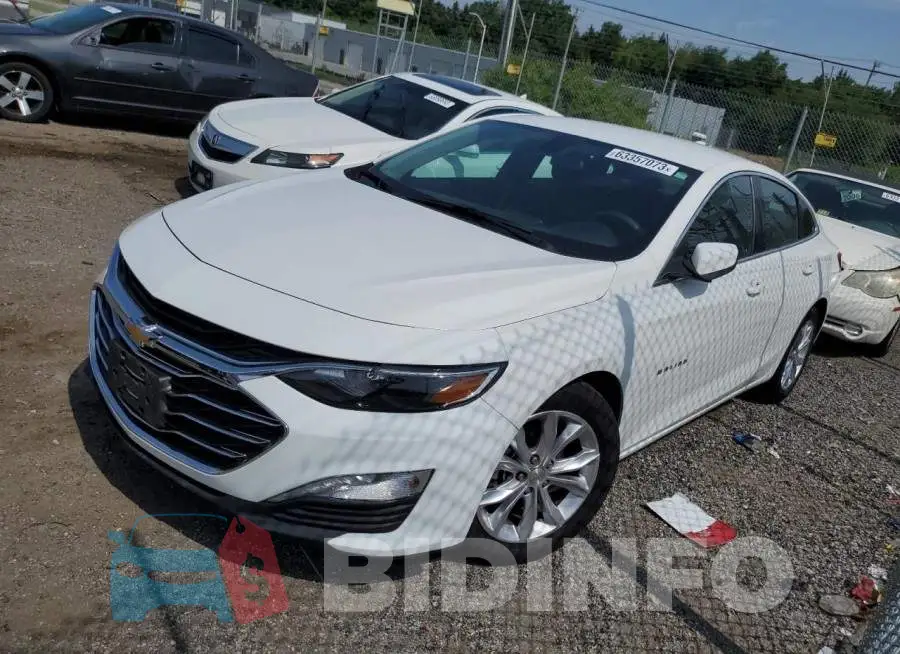 1G1ZD5ST5LF005026 Photo# 1