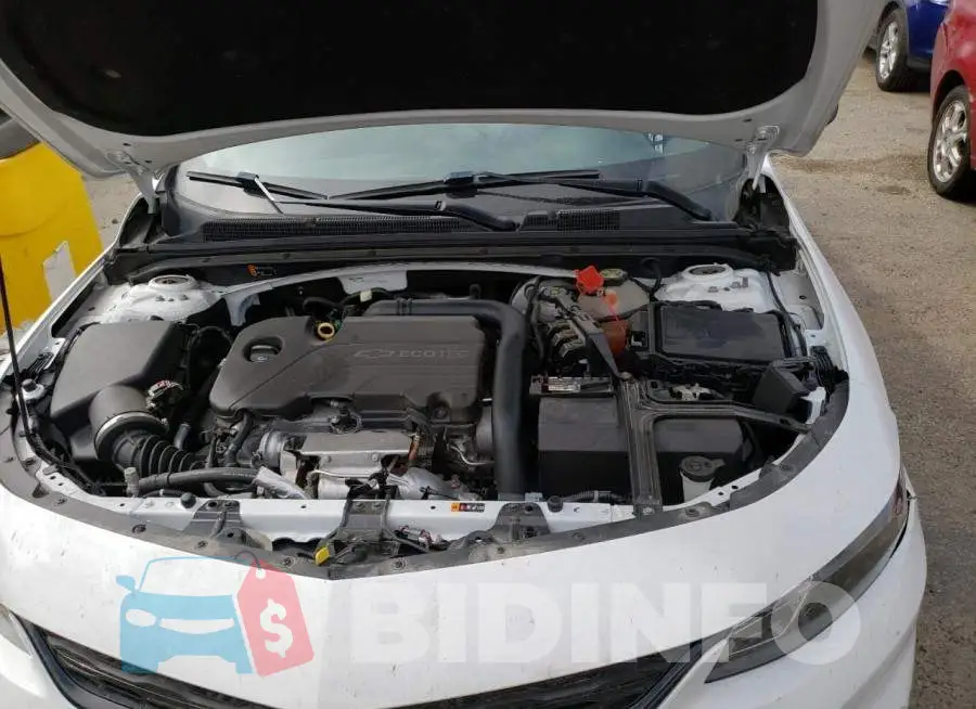 1G1ZD5ST8JF146489 Photo# 11