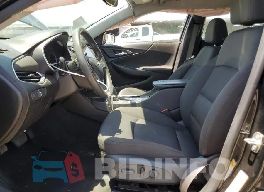 1G1ZD5ST8LF034276 Photo# 7
