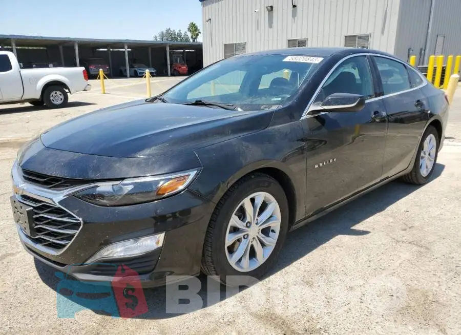 1G1ZD5ST8LF034276 Photo# 1