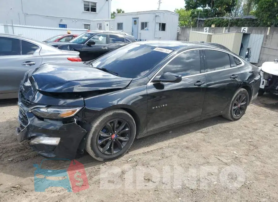 1G1ZD5ST8LF077452 Photo# 1