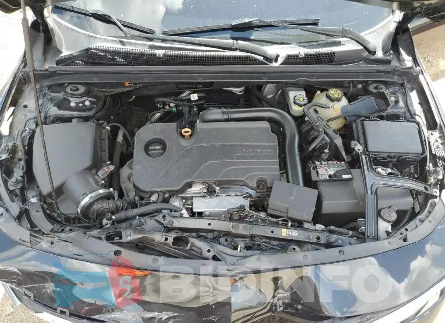 1G1ZD5ST8LF077452 Photo# 11