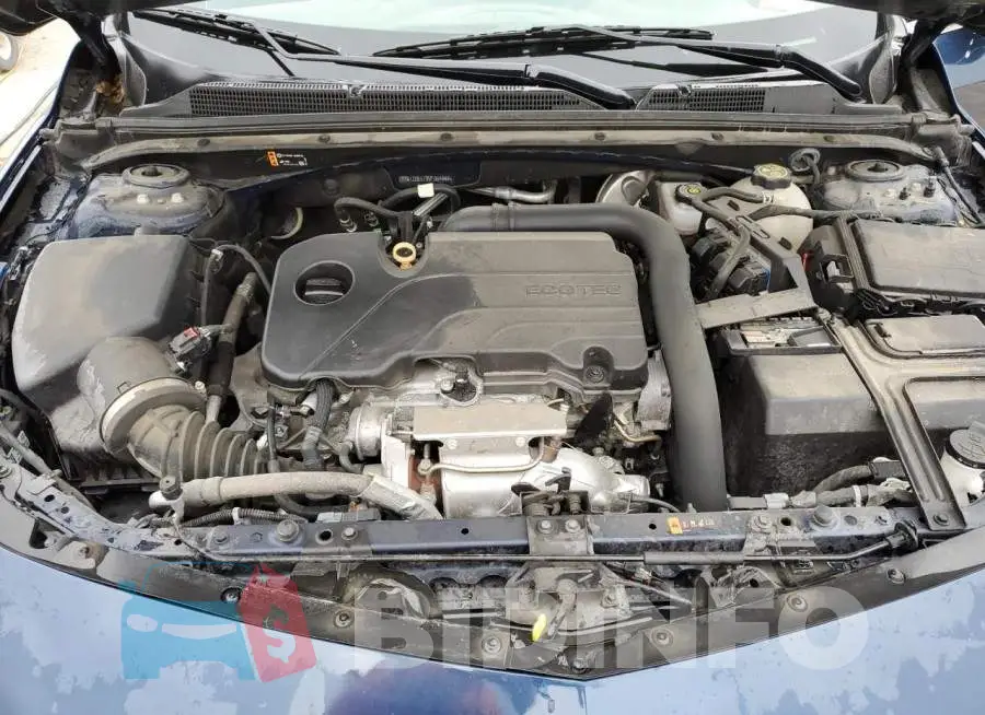 1G1ZD5ST8MF064444 Photo# 11