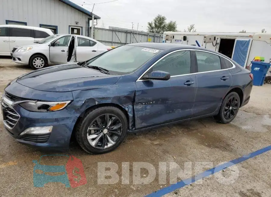 1G1ZD5ST8MF064444 Photo# 1