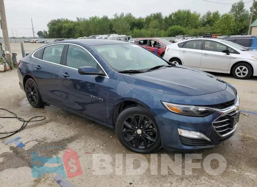 1G1ZD5ST8MF064444 Photo# 4