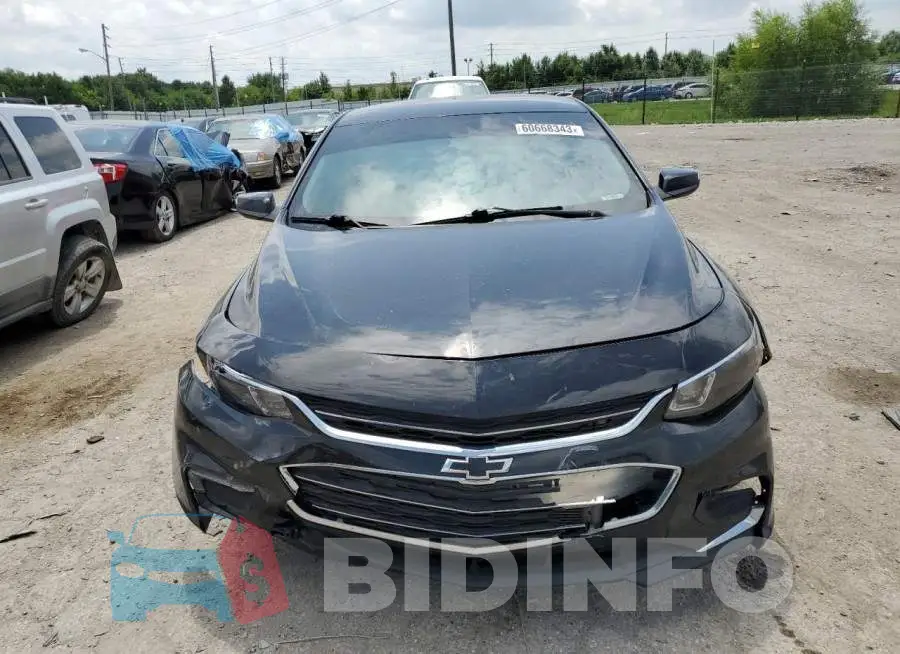 1G1ZD5ST9JF159770 Photo# 5