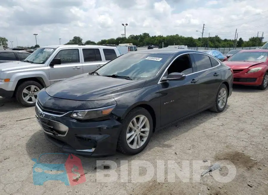 1G1ZD5ST9JF159770 Photo# 1