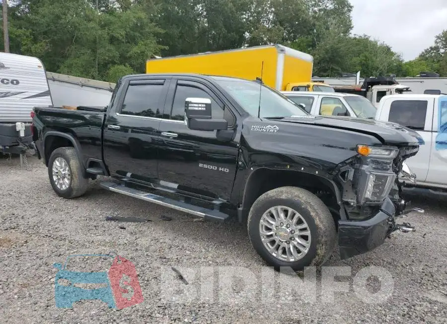 1GC4YREY4MF147387 Photo# 4