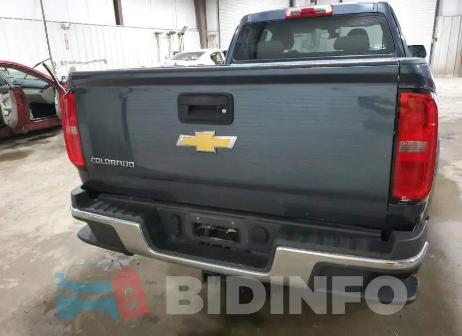 1GCHTBEA9L1138383 Photo# 6
