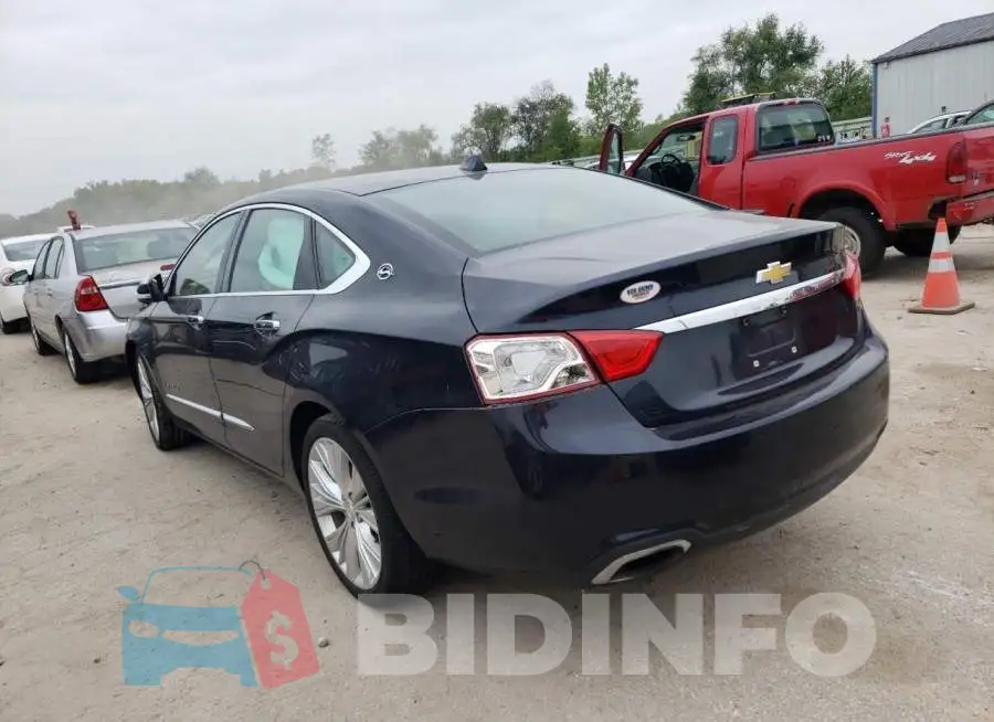 2G1155S34E9267822 Photo# 2